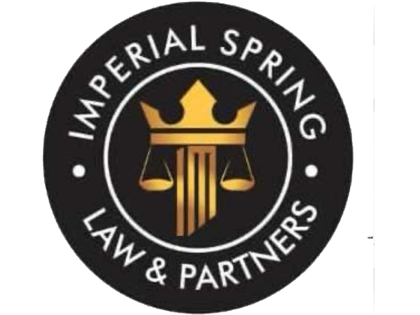 Imperial Spring Team