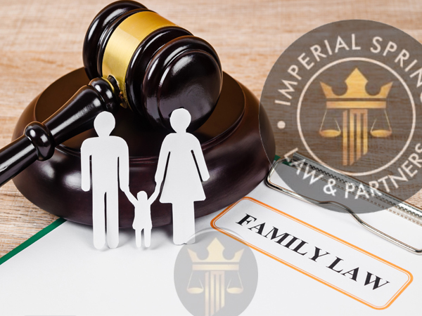 Family Law